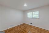 3483 Scenic Drive - Photo 22