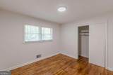 3483 Scenic Drive - Photo 23