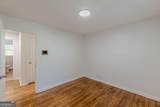 3483 Scenic Drive - Photo 24