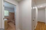 3483 Scenic Drive - Photo 25