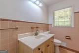 3483 Scenic Drive - Photo 26