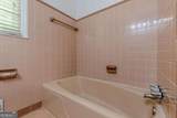 3483 Scenic Drive - Photo 27