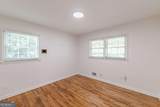 3483 Scenic Drive - Photo 28
