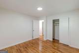 3483 Scenic Drive - Photo 29