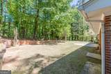 3483 Scenic Drive - Photo 3