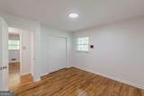 3483 Scenic Drive - Photo 30