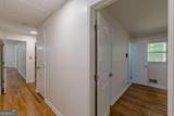 3483 Scenic Drive - Photo 31