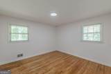 3483 Scenic Drive - Photo 32