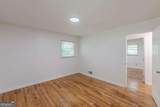 3483 Scenic Drive - Photo 33