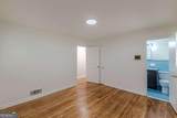 3483 Scenic Drive - Photo 34