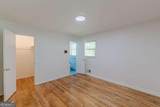 3483 Scenic Drive - Photo 35