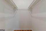 3483 Scenic Drive - Photo 36