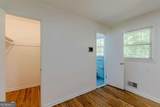3483 Scenic Drive - Photo 37