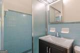 3483 Scenic Drive - Photo 38