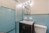 3483 Scenic Drive - Photo 39