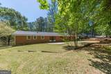 3483 Scenic Drive - Photo 4