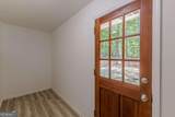 3483 Scenic Drive - Photo 40