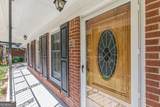 3483 Scenic Drive - Photo 5