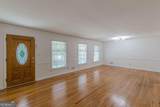3483 Scenic Drive - Photo 6