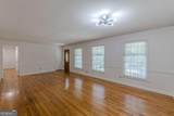 3483 Scenic Drive - Photo 7