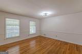 3483 Scenic Drive - Photo 8