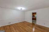 3483 Scenic Drive - Photo 9