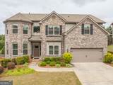 3948 Two Bridge Drive - Photo 1