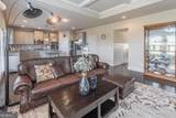 3948 Two Bridge Drive - Photo 11