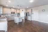 3948 Two Bridge Drive - Photo 12