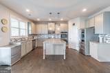 3948 Two Bridge Drive - Photo 13
