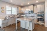 3948 Two Bridge Drive - Photo 14