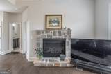 3948 Two Bridge Drive - Photo 15