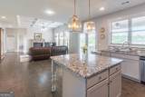 3948 Two Bridge Drive - Photo 17