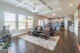 3948 Two Bridge Drive - Photo 18