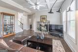 3948 Two Bridge Drive - Photo 20