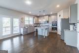 3948 Two Bridge Drive - Photo 21