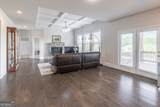 3948 Two Bridge Drive - Photo 22