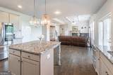 3948 Two Bridge Drive - Photo 23