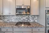 3948 Two Bridge Drive - Photo 26