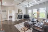 3948 Two Bridge Drive - Photo 28