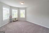 3948 Two Bridge Drive - Photo 29