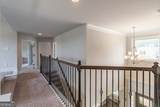 3948 Two Bridge Drive - Photo 30