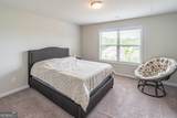 3948 Two Bridge Drive - Photo 31