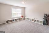 3948 Two Bridge Drive - Photo 32