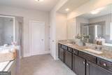 3948 Two Bridge Drive - Photo 35