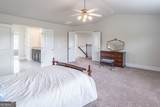 3948 Two Bridge Drive - Photo 36