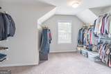 3948 Two Bridge Drive - Photo 37