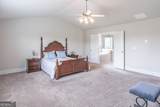 3948 Two Bridge Drive - Photo 38