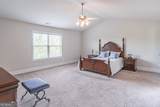 3948 Two Bridge Drive - Photo 39