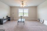 3948 Two Bridge Drive - Photo 40